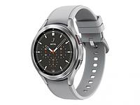 Samsung Galaxy Watch 4 Classic 46mm Silver SM-R890NZSAC