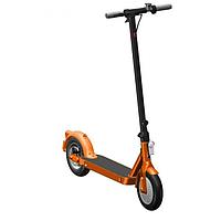 IconBIT KickScooter City Pro Orange TRS2023