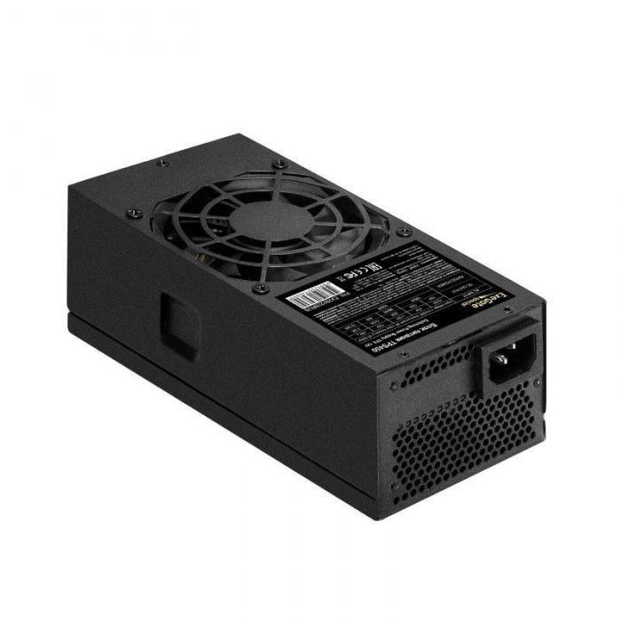 ExeGate TPS450 450W Black EX292228RUS