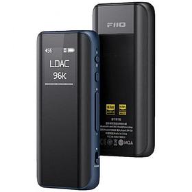 Fiio BTR15 Blue 80003496