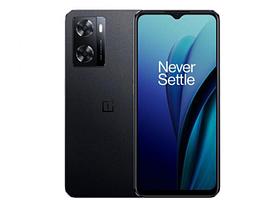 OnePlus Nord N20 SE 4/128Gb Celestial Black