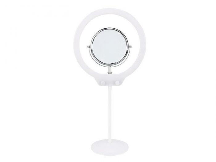 Falcon Eyes BeautyLight 128 LED