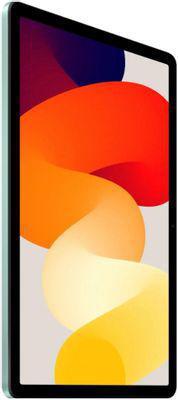 Планшет Xiaomi Redmi Pad SE 11", 6ГБ, 128GB, Wi-Fi, Android 13 зеленый [23073rpbfg] - фото 5 - id-p226578793