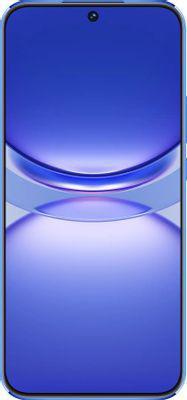 Смартфон Huawei nova 12s 8/256Gb, FOA-LX9, синий - фото 4 - id-p226303966