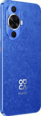 Смартфон Huawei nova 12s 8/256Gb, FOA-LX9, синий - фото 6 - id-p226303966