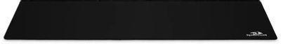 Коврик для мыши Redragon Flick (XL) черный, шелк, 900х400х4мм [77990] - фото 2 - id-p226578820