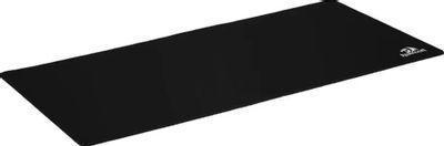 Коврик для мыши Redragon Flick (XL) черный, шелк, 900х400х4мм [77990] - фото 3 - id-p226578820