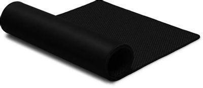 Коврик для мыши Redragon Flick (XL) черный, шелк, 900х400х4мм [77990] - фото 5 - id-p226578820