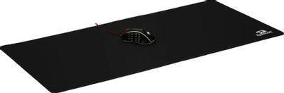 Коврик для мыши Redragon Flick (XL) черный, шелк, 900х400х4мм [77990] - фото 6 - id-p226578820