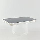 Apple iPhone 12 mini 64 GB White (Восстановленный), фото 3