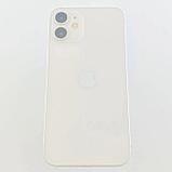 Apple iPhone 12 mini 64 GB White (Восстановленный), фото 4