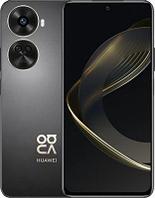 Смартфон Huawei nova 12 SE 8/256Gb, BNE-LX1, черный