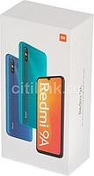 Смартфон Xiaomi Redmi 9A 2/32Gb, серый