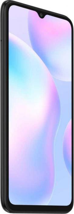 Смартфон Xiaomi Redmi 9A 2/32Gb, серый - фото 7 - id-p226579000