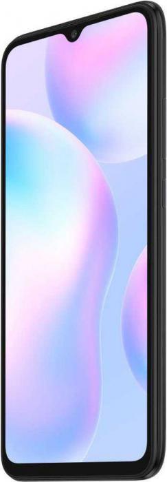 Смартфон Xiaomi Redmi 9A 2/32Gb, серый - фото 8 - id-p226579000