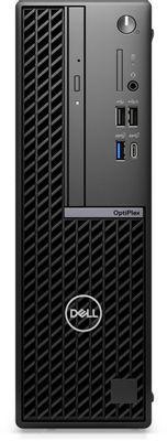 Компьютер DELL Optiplex 7010, Intel Core i3 13100, DDR4 16ГБ, 256ГБ(SSD), Intel UHD Graphics 730, Linux - фото 2 - id-p226304020