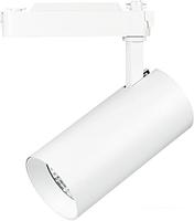 Трековый светильник Lightstar Fuoco LED 35W 218246