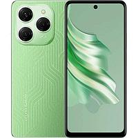 Tecno Spark 20 Pro 12/256Gb KJ6 Magic Skin Green