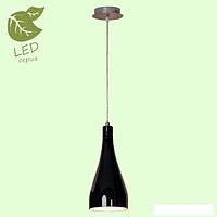 Лампа Lussole LOFT GRLSF-1196-01