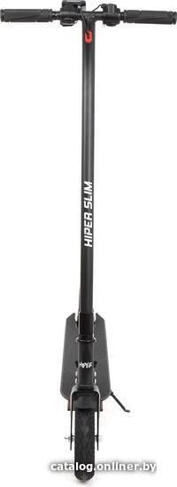 Электросамокат Hiper Slim VX901 (черный) - фото 4 - id-p226412246