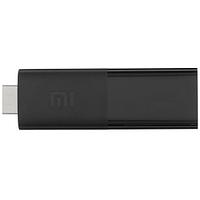 Xiaomi Mi TV Stick RU (PFJ4145RU)