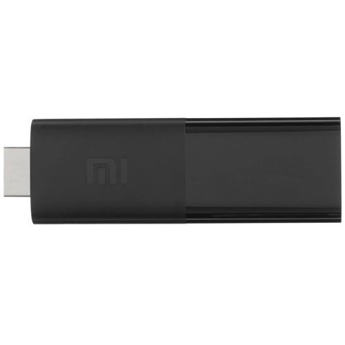 Xiaomi Mi TV Stick RU (PFJ4145RU) - фото 1 - id-p226668987