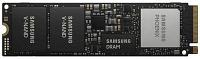 SSD накопитель Samsung PM9A1 MZVL2512HDJD-00B07 512ГБ, M.2 2280, PCIe 4.0 x4, NVMe, M.2