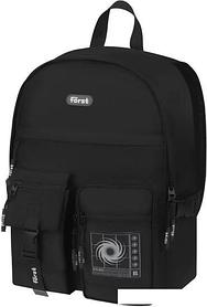 Городской рюкзак Forst Minimal FT-RM-142405