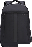 Городской рюкзак Acer OBG315 ZL.BAGEE.00J