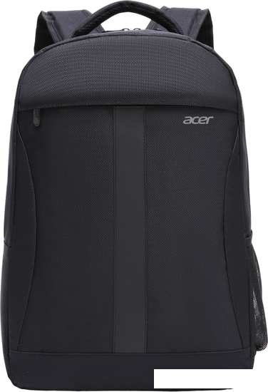 Городской рюкзак Acer OBG315 ZL.BAGEE.00J - фото 1 - id-p226412256