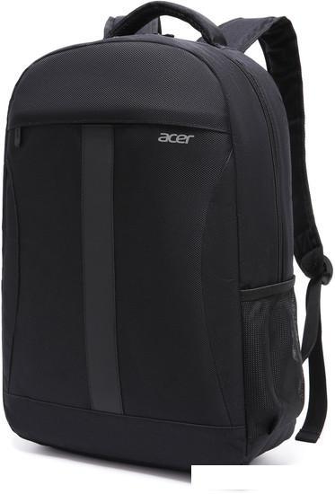 Городской рюкзак Acer OBG315 ZL.BAGEE.00J - фото 2 - id-p226412256