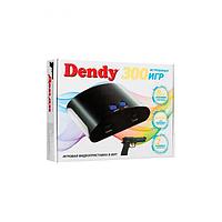 Dendy Games 300 игр + световой пистолет