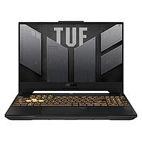 ASUS TUF Gaming F17 FX707ZC4-HX095 90NR0GX1-M006F0 (Intel Core i5-12500H 3.3GHz/16384Mb/512Gb SSD/nVidia