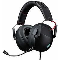 Mad Catz P.I.L.O.T. 5 Black AP13C2INBL000-0