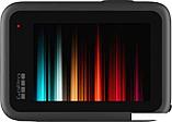 Экшен-камера GoPro HERO9 Black Edition, фото 4