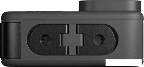 Экшен-камера GoPro HERO9 Black Edition - фото 7 - id-p226651101