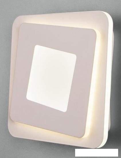 Точечный светильник Евросвет Salient 90154/2 (White) - фото 2 - id-p226135850