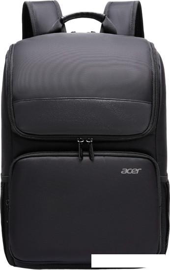 Городской рюкзак Acer OBG316 ZL.BAGEE.00K