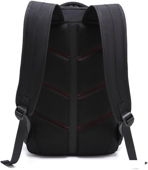 Городской рюкзак Acer Nitro OBG313 ZL.BAGEE.00G - фото 4 - id-p226412264