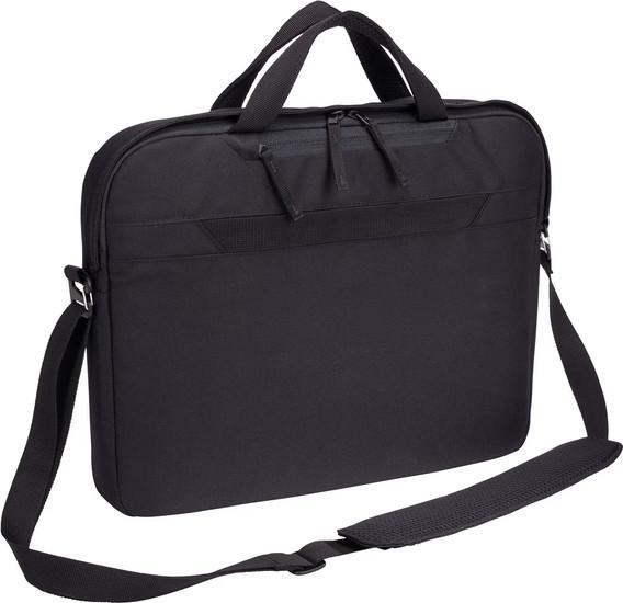 Сумка Case Logic Invigo 14" INVIA114 - фото 2 - id-p226412310