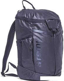 Городской рюкзак Atemi ACBP-001SS23-BLK