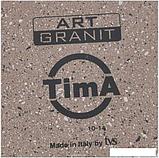 Сковорода TimA Tvs Art Granit АТ-1118, фото 4
