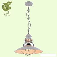 Лампа Lussole LOFT GRLSP-8030