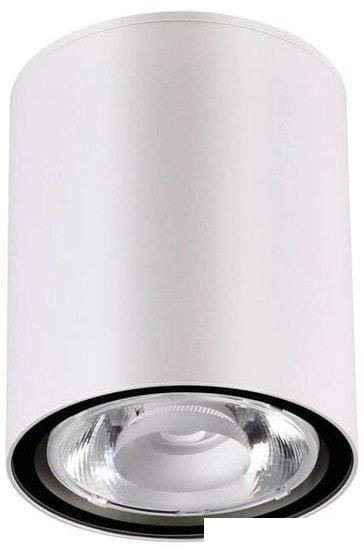 Точечный светильник Novotech Tumbler 358012 - фото 1 - id-p226140598