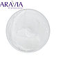 Маска кератиновая Hydra Keratin SOS-Mask Aravia 550мл, фото 2