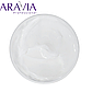 Маска кератиновая Hydra Keratin SOS-Mask Aravia Laboratories, фото 2