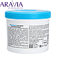 Маска кератиновая Hydra Keratin SOS-Mask Aravia 550мл, фото 3