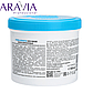 Маска кератиновая Hydra Keratin SOS-Mask Aravia Laboratories, фото 3