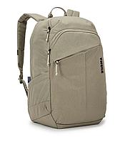 TCAM8116VG Рюкзак для ноутбука Thule Exeo 28L, серый, 3204781