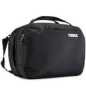 TSBB301BLK Багажная сумка Thule Subterra Boarding Bag 23L, черный, 3203912